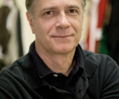Carsten Klemm