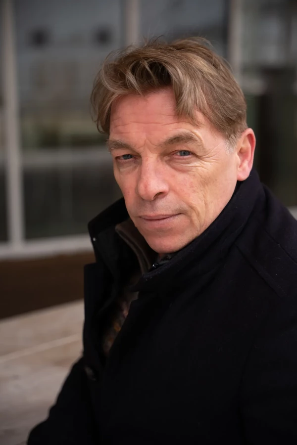 Foto Andre Eisermann 03 Hochformat copyright Fabian Hanis.jpg